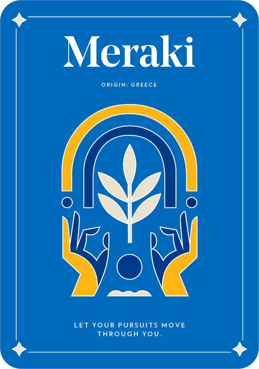 Meraki